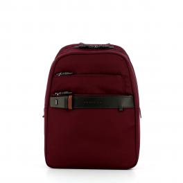 Piquadro Small computer backpack Hexagon 11.0 - 1