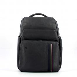 Piquadro Zaino porta PC/iPad® B3S 15.6 - 1
