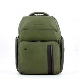 Piquadro Zaino porta PC/iPad® B3S 15.6 - 1