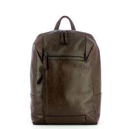 Piquadro Zaino Porta PC 14.0 Pan - 1