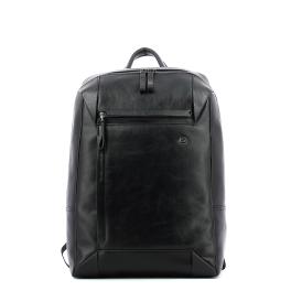 Piquadro Zaino Porta PC 14.0 Pan - 1