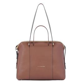 Piquadro Borsa Porta PC Circle 14.0 - 1