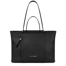 Piquadro Borsa Porta PC Circle 14.0 - 1