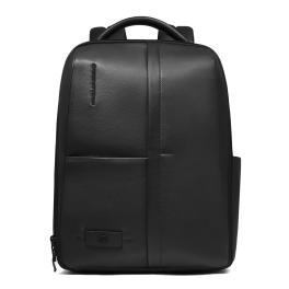 Piquadro Zaino Russel Porta PC 14.0 Nero - 1