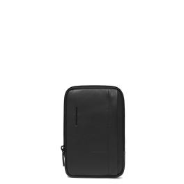 Piquadro Porta Smartphone Russel Nero - 1