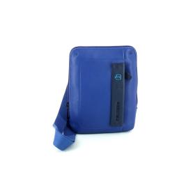 Pulse P15 Crossbody Bag