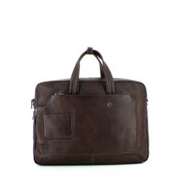 PC Briefcase  Vibe-TM-UN