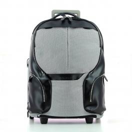 Cabin trolley convertible Lapotp Backpack Coleos 17.3-NBI-UN