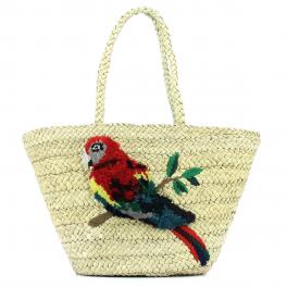 Shopper Chia-NATURAL-UN