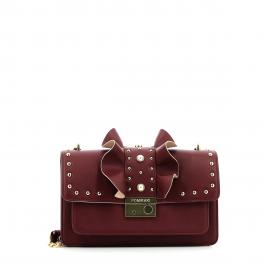 Crossbody bag Giulietta-BURGUNDY-UN