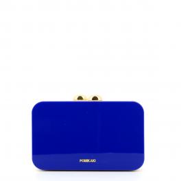 Pomikaki Clutch Clara - 1