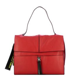 Rebelle Borsa a spalla Clio L Pompei - 1