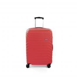Roncato Trolley Medium 65 cm Fusion - 1