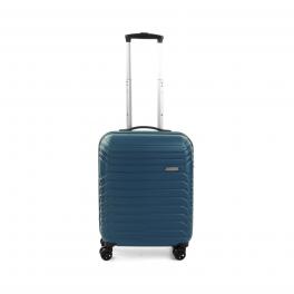 Roncato Cabin trolley 55 cm Fusion - 1