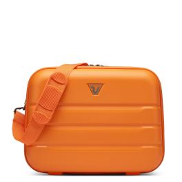 Roncato Beauty Case B-Flying Apricoat Orange - 1