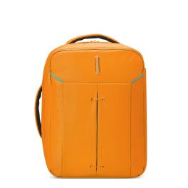 Roncato Zaino da Viaggio Ironik 2.0 Apricoat Orange - 1