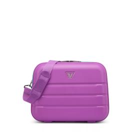 Roncato Beauty Case B-Flying Orchidea - 1