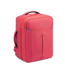 Roncato Zaino da Viaggio Ironik 2.0 Radiant Red - 1