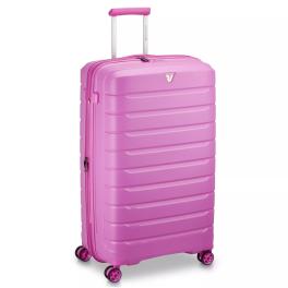Roncato Trolley Grande Espandibile B-Flying 78 cm Pink - 1