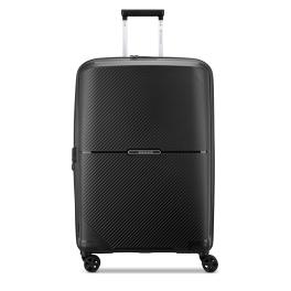 Roncato Trolley Grande 76 cm Exp. Storm - 1
