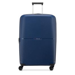 Roncato Trolley Grande 76 cm Exp. Storm - 1