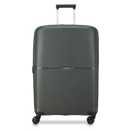 Roncato Trolley Grande 76 cm Exp. Storm - 1
