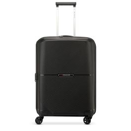 Roncato Trolley Medio 65 cm Exp. Storm - 1