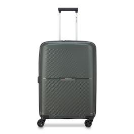 Roncato Trolley Medio 65 cm Exp. Storm - 1
