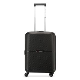 Roncato Trolley Bagaglio a mano Cabina 55 cm Exp. Storm - 1