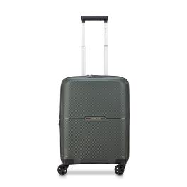 Roncato Trolley Bagaglio a mano Cabina 55 cm Exp. Storm - 1