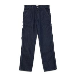 RYRG Jeans Statement x Dave's Denim - 1