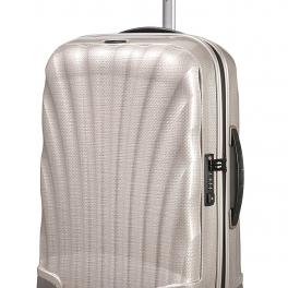 Cabin case FL2 Cosmolite Spinner-PEARL-UN