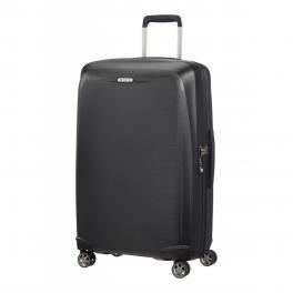 Medium Trolley 69/25 Starfire Spinner-GRAPHITE-UN