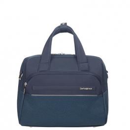 Samsonite Beauty Case B-Lite Icon - 1