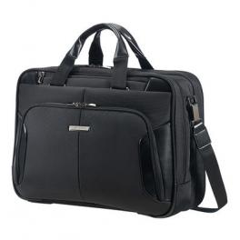 Samsonite Computer Briefcase XBR L 15.6 - 1