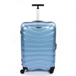 Samsonite Bagaglio a Mano Firelite Spinner 55 cm - 1
