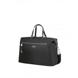 Samsonite Borsone 50/20 Karissa Biz - 1