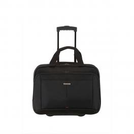Samsonite Cartella Porta PC con ruote Guardit 17.3 - 1