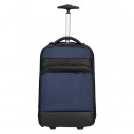 Samsonite Zaino Porta PC con ruote MySight 17.3 - 1