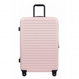 Samsonite Trolley Grande Stackd 75 cm - 1