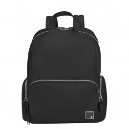 Samsonite Zaino Essentially Karissa Black - 1