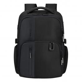 Samsonite Zaino Porta PC Biz2Go 15.6 - 1