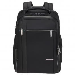 Samsonite Zaino Porta PC Espandibile Spectrolite 3.0 15.6 - 1