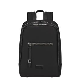 Samsonite Zaino Small Be-Her - 1