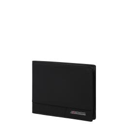 Samsonite Portafoglio RFID con portamonete PRO-DLX 6 - 1