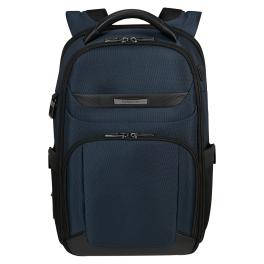 Samsonite Zaino Porta PC Pro-DLX 6 14.1 - 1