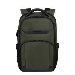 Samsonite Zaino Porta PC Pro-DLX 6 14.1 - 1