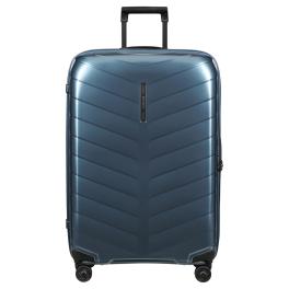 Samsonite Trolley Grande Attrix 75cm - 1
