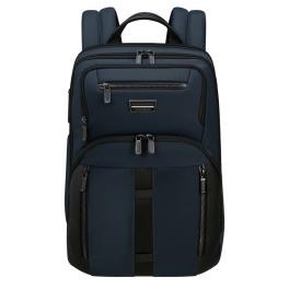 Samsonite Zaino Ubran-Eye 14.1" - 1