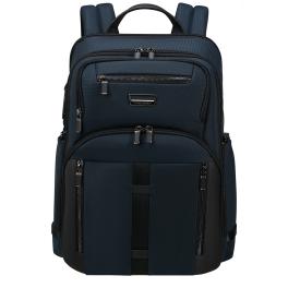 Samsonite Zaino Ubran-Eye 15.6" - 1